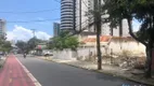 Foto 6 de Lote/Terreno à venda, 462m² em Espinheiro, Recife