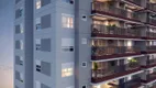 Foto 28 de Apartamento com 2 Quartos à venda, 63m² em Santo Amaro, São Paulo