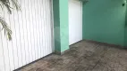 Foto 2 de Casa com 3 Quartos para venda ou aluguel, 250m² em Vila Dom Pedro II, São Paulo