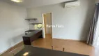 Foto 7 de Flat com 1 Quarto para alugar, 48m² em Brooklin, São Paulo