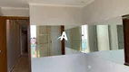 Foto 2 de Cobertura com 4 Quartos à venda, 178m² em Fundinho, Uberlândia