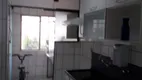 Foto 19 de Apartamento com 2 Quartos à venda, 50m² em Brás, São Paulo