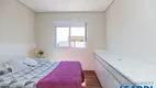 Foto 21 de Apartamento com 3 Quartos à venda, 92m² em Vila Romana, São Paulo