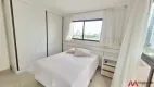 Foto 7 de Apartamento com 1 Quarto para alugar, 36m² em Ponta Negra, Natal