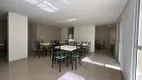 Foto 45 de Apartamento com 4 Quartos à venda, 170m² em Santana, São Paulo