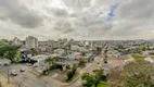 Foto 14 de Apartamento com 3 Quartos à venda, 89m² em Novo Mundo, Curitiba