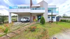 Foto 52 de Casa de Condomínio com 5 Quartos à venda, 400m² em Estancia do Cipo, Jaboticatubas