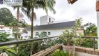 Foto 67 de Casa de Condomínio com 4 Quartos à venda, 442m² em Alto Da Boa Vista, São Paulo