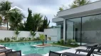 Foto 2 de Casa de Condomínio com 6 Quartos à venda, 780m² em Jardim Acapulco , Guarujá