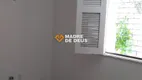 Foto 4 de Casa com 3 Quartos à venda, 190m² em JOSE DE ALENCAR, Fortaleza