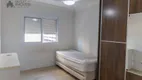 Foto 9 de Apartamento com 3 Quartos à venda, 86m² em Santa Terezinha, Paulínia