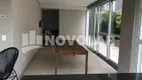 Foto 24 de Apartamento com 1 Quarto para alugar, 60m² em Santana, São Paulo