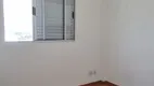 Foto 19 de Apartamento com 3 Quartos à venda, 76m² em Ouro Preto, Belo Horizonte