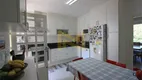 Foto 15 de Sobrado com 3 Quartos à venda, 300m² em Bela Aliança, São Paulo