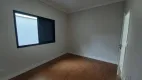 Foto 15 de Casa de Condomínio com 3 Quartos à venda, 170m² em Loteamento Floresta, São José dos Campos