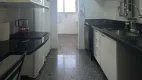 Foto 33 de Apartamento com 3 Quartos para alugar, 100m² em Savassi, Belo Horizonte