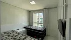 Foto 13 de Cobertura com 2 Quartos à venda, 141m² em Balneário Florida, Matinhos