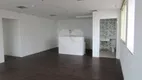 Foto 4 de Sala Comercial para venda ou aluguel, 100m² em Bela Vista, São Paulo