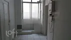 Foto 14 de Apartamento com 3 Quartos à venda, 124m² em Leblon, Rio de Janeiro