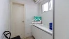 Foto 43 de Apartamento com 3 Quartos à venda, 164m² em Morumbi, São Paulo