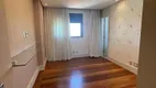 Foto 13 de Apartamento com 2 Quartos à venda, 266m² em Dom Bosco, Londrina