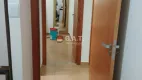 Foto 5 de Apartamento com 2 Quartos à venda, 65m² em Vila Angelica, Sorocaba