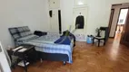 Foto 30 de Apartamento com 3 Quartos à venda, 130m² em Cosme Velho, Rio de Janeiro