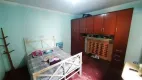 Foto 9 de Casa com 2 Quartos à venda, 142m² em Vila Floresta, Santo André