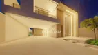 Foto 9 de Casa de Condomínio com 4 Quartos à venda, 250m² em , Igarapé