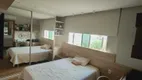 Foto 12 de Apartamento com 3 Quartos à venda, 165m² em Pituaçu, Salvador