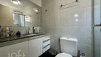 Foto 9 de Apartamento com 3 Quartos à venda, 86m² em Buritis, Belo Horizonte