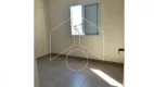 Foto 2 de Apartamento com 2 Quartos à venda, 56m² em Marília, Marília