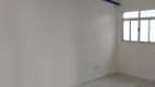 Foto 6 de Sala Comercial para alugar, 45m² em Vila Augusta, Guarulhos