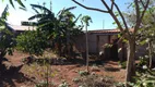 Foto 30 de Fazenda/Sítio com 2 Quartos à venda, 300m² em Itapavussu, Cosmópolis
