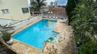 Foto 42 de Casa com 7 Quartos à venda, 540m² em Jardim Esplanada, São José dos Campos