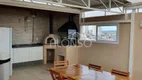 Foto 18 de Apartamento com 2 Quartos à venda, 52m² em Jaguaribe, Osasco