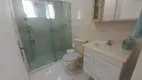 Foto 13 de Apartamento com 1 Quarto à venda, 54m² em José Menino, Santos