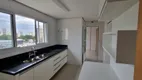 Foto 33 de Apartamento com 3 Quartos à venda, 157m² em Água Fria, São Paulo