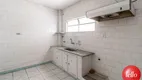 Foto 26 de Apartamento com 4 Quartos para alugar, 225m² em Santa Cecília, São Paulo
