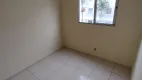 Foto 11 de Apartamento com 2 Quartos para alugar, 48m² em São Pedro, Juiz de Fora