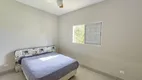 Foto 19 de Fazenda/Sítio com 2 Quartos à venda, 200m² em Chácara dos Poderes, Campo Grande