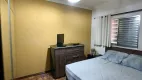 Foto 35 de Casa com 4 Quartos à venda, 161m² em Vila Yara, Osasco