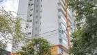 Foto 17 de Apartamento com 2 Quartos para venda ou aluguel, 56m² em Centro, São Bernardo do Campo