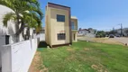 Foto 25 de Casa de Condomínio com 4 Quartos à venda, 134m² em Vila de Abrantes Abrantes, Camaçari