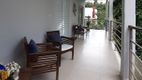 Foto 11 de Casa de Condomínio com 3 Quartos à venda, 380m² em Serra dos Lagos Jordanesia, Cajamar