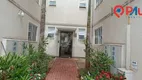 Foto 6 de Apartamento com 2 Quartos à venda, 44m² em Campestre, Piracicaba