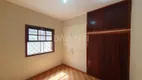 Foto 9 de Casa com 4 Quartos à venda, 229m² em Parque Taquaral, Campinas