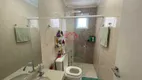 Foto 13 de Apartamento com 3 Quartos à venda, 125m² em Vila Guilhermina, Praia Grande