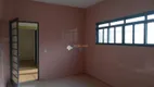 Foto 16 de Casa com 3 Quartos à venda, 160m² em Vila Maceno, São José do Rio Preto