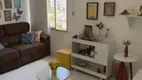 Foto 4 de Apartamento com 2 Quartos à venda, 60m² em Costa Azul, Salvador